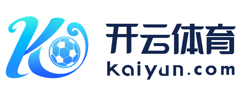 安徽省滁州市完美体育